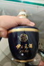 伊力特52度伊力王酒（藍王）濃香型高度純糧白酒名酒送禮新疆特產(chǎn) 52度 500mL 2瓶 禮盒款 曬單實(shí)拍圖