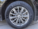 米其林（MICHELIN）汽車(chē)輪胎 235/65R18 106H 旅悅+ PRIMACY SUV+ 適配XT5/大狗/樓蘭 曬單實(shí)拍圖