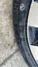雙星汽車(chē)輪胎 205/55R16 91V X11 適配速騰/新朗逸/寶來(lái) 曬單實(shí)拍圖