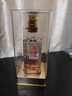 瀘州老窖 六年窖頭曲珍品 濃香型白酒 52度 500mL 1瓶 曬單實(shí)拍圖
