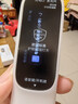 阿爾法蛋詞典筆D1s  英語(yǔ)點(diǎn)讀筆小初高中英翻譯筆 單詞筆掃描筆學(xué)習筆電子詞典掃讀筆 曬單實(shí)拍圖