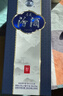 汾酒 青花20清香型白酒 商務(wù)宴請送禮白酒 53度 500mL 6瓶 新老款包裝隨機發(fā)貨 曬單實(shí)拍圖
