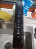 美的（Midea）家用凈水機星河2.0凈礦凈水器雙水直飲1000G5年RO礦物質(zhì)0阻垢劑 反滲透廚下式凈飲機pro升級款系列 曬單實(shí)拍圖