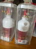 五糧液 1618 23年-25年 濃香型白酒 52度 500ml*2 雙瓶 年份隨機 曬單實(shí)拍圖