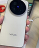 vivo X300 Pro 16GB+512GB 曠野棕 蔡司2億APO超級長(cháng)焦 藍圖影像雙芯 5年持久流暢OriginOS 6 AI手機 曬單實(shí)拍圖