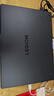聯(lián)想拯救者Y7000P 游戲筆記本電腦(酷睿i9-14900HX 16G 1T RTX5060 2.5K 240Hz 黑) 國家補貼 曬單實(shí)拍圖