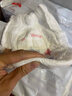 好奇（Huggies）金裝拉拉褲XXL74(15kg以上)尿不濕【速干不易紅】 曬單實(shí)拍圖