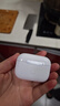 華強北新款【官配正品丨頂配Pro9代】華強北藍牙耳機Air無(wú)線(xiàn)Pro2降噪國家補貼適用蘋(píng)果iPhone17/16入耳式Pods 【2025新款丨全功能頂配版】 ANC主動(dòng)降噪+滑動(dòng)調音+空間音頻 曬單實(shí)拍圖