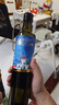 伊莎貝拉 特級初榨橄欖油500ml 西班牙進(jìn)口原油 孕婦兒童輕食用油 曬單實(shí)拍圖