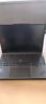 ThinkPad X13 聯(lián)想筆記本電腦 13.3英寸高性能AI全互聯(lián)商務(wù)辦公輕薄本 Ultra7-255H 32G 1TSSD 高清屏 W11H 曬單實(shí)拍圖