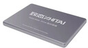 致態(tài)（ZhiTai）長(cháng)江存儲 500GB SSD固態(tài)硬盤(pán) SATA 3.0 接口 SC001 XT系列 曬單實(shí)拍圖