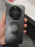 HUAWEI Mate 80 第二代紅楓影像鴻蒙AI 華為直屏鴻蒙手機華為mate80 官方正品 曜石黑 16GB+512GB 全網(wǎng)通 官方標配 曬單實(shí)拍圖