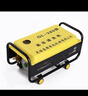 黑貓（Himore）QL-380C工業(yè)級高壓清洗機大功率商用洗車(chē)機刷車(chē)泵養殖場(chǎng)日常清洗3000W QL-380C高壓清洗機 曬單實(shí)拍圖