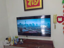 小米（MI）REDMI 電視43英寸 金屬全面屏 雙揚立體聲 家電國家補貼 A 43 2025節能版 以舊換新 L43RA-RAE 43英寸 曬單實(shí)拍圖