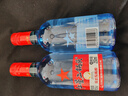 紅星二鍋頭 藍瓶綿柔8陳釀清香型白酒 53度 250ml*6瓶 整箱裝年貨送禮 曬單實(shí)拍圖