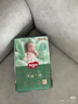 好奇（Huggies）深睡大師拉拉褲XXXL26（17kg以上）小森林Pro【新生頂配更深睡】 曬單實(shí)拍圖