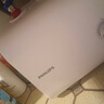 飛利浦（PHILIPS）7升小廚寶電熱水器一級能效節能 2200W速熱家用廚房熱水寶臺下?國家補貼15%?小尺寸AWH1013/93 曬單實(shí)拍圖