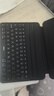 倍思【磁吸分離】iPad鍵盤(pán)蘋(píng)果平板鍵盤(pán)保護套一體 適用25年Air7/6/Pro18-22年-11寸/Air5/4-10.9寸 曬單實(shí)拍圖