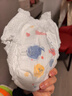 好奇（Huggies）金裝拉拉褲嬰兒尿不濕成長(cháng)褲超薄透氣新老包裝隨機發(fā)【多倉直發(fā)】 XXL42片【15kg以上】 曬單實(shí)拍圖