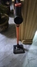 康佳康佳吸塵器S8新款家用干濕兩用掃吸拖一體大功率綠光顯塵手持洗地機 【鎏金橙水箱款】2萬(wàn)pa買(mǎi)1送7吸拖一體機 曬單實(shí)拍圖