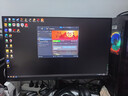 AOC Q27G4/D 27英寸顯示器2K 200HZ電競FastIPS快速液晶1ms滿(mǎn)血小金剛高刷游戲電腦顯示屏 【新】2K原生200Hz Q27G4/D 曬單實(shí)拍圖
