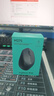羅技（Logitech）M275鼠標 無(wú)線(xiàn)鼠標 辦公鼠標 右手鼠標 黑色 帶無(wú)線(xiàn)2.4G接收器 曬單實(shí)拍圖