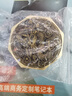 小銅記八面轉(zhuǎn)錢(qián)龍年黃銅手把件解壓魔方把玩賺大錢(qián)時(shí)來(lái)運(yùn)轉(zhuǎn)高檔送禮擺件 [直徑6厘米]八面轉(zhuǎn)錢(qián) 曬單實(shí)拍圖