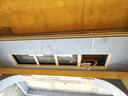 小米米家 中央空調 風(fēng)管機 巨省電 大3匹 新一級能效 一價(jià)全包 75FW-OC20/N3B1 整機十年質(zhì)保 曬單實(shí)拍圖