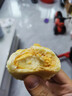 軒媽蛋黃酥大團圓糕點(diǎn)禮盒990g新鮮72h現做年貨春節送大禮包廠(chǎng)家直發(fā) 曬單實(shí)拍圖
