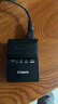 佳能（Canon）原裝5D4 R6 5D3 80D 6D2 70D R5 90D EOS 5DS R R7 6D 7D 60D Mark IV II III LP-e6 E6N E6NH電池 國產(chǎn)品牌 曬單實(shí)拍圖