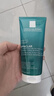 理膚泉清痘水楊酸潔面凝膠200ml深層凈澈洗卸合一痘肌 曬單實(shí)拍圖