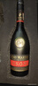 人頭馬（Remy Martin）寶樹(shù)行 人頭馬VSOP375ml 法國干邑白蘭地 原裝進(jìn)口洋酒 375mL 2瓶 帶杯禮盒裝 曬單實(shí)拍圖