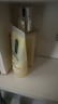 倩碧混皮黃油125ml無(wú)油清爽乳液保濕面霜敏感肌護膚品新年禮物送女友 曬單實(shí)拍圖