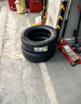 米其林（MICHELIN）汽車(chē)輪胎 245/55R19 103H 旅悅+ PRIMACY SUV+ 適配漢蘭達/冠道 曬單實(shí)拍圖