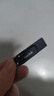 閃迪（SanDisk）128GB Type-C USB3.2 手機U盤(pán)DDC3黑色 讀速高達400MB/s 自動(dòng)備份 手機電腦兩用  曬單實(shí)拍圖