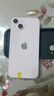 Apple 蘋(píng)果 iPhone 17/16/15/14/13/12/11/X系列二手手機 規格見(jiàn)質(zhì)檢報告自營(yíng) 蘋(píng)果 iPhone 13 曬單實(shí)拍圖