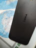 諾基亞（NOKIA）220 4G 移動(dòng)聯(lián)通電信全網(wǎng)通 2.8英寸雙卡雙待 直板按鍵手機 老人老年手機 學(xué)生手機 黑色 曬單實(shí)拍圖