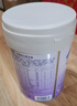 美贊臣親舒3段奶粉部分適度水解（12-36個(gè)月）適合腹瀉期 800g*1罐 親舒3段*1罐 曬單實(shí)拍圖