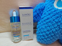Losoki瑞士進(jìn)口水楊酸祛痘精華液修復淡化痘印痘坑去粉刺閉口收縮毛孔 曬單實(shí)拍圖