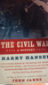預售 英文原版經(jīng)典名著(zhù)The Civil War 內戰史 Signet Classics 曬單實(shí)拍圖