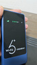 喬銳斯隨身wifi【新疆西藏云南廣西可用】2026款全國通用5ghz無(wú)限流量便攜充電寶二合一無(wú)線(xiàn)網(wǎng)絡(luò )移動(dòng)wifi 【10000毫安】新疆西藏云南用移動(dòng)-內地三網(wǎng)通 曬單實(shí)拍圖