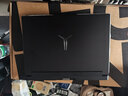 聯(lián)想拯救者R9000P 補貼15% 電競游戲筆記本電腦y 16英寸 2.5K超清 十六核新旗艦 銳龍9 7945HX 16G 1T 4060黑標配丨補貼 曬單實(shí)拍圖