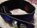 甩脂機瘦肚子減肥神器減小腹大肚腩震動(dòng)燃脂腰帶瘦全身懶人抖抖機 升級款【加熱+磁療+燃脂】 曬單實(shí)拍圖
