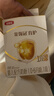 伊利金領(lǐng)冠育護1段400g盒裝0-6個(gè)月嬰兒配方牛奶粉一段金領(lǐng)冠 1段400g【整箱12盒囤貨裝】 曬單實(shí)拍圖