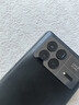 小米 MIX Fold2 /Fold3 折疊屏手機 小米龍骨轉軸 徠卡光學(xué)全焦段四攝 二手5G手機 【MIX Fold3】月影黑 12GB+256GB 99新（嚴選電池效率極佳） 曬單實(shí)拍圖