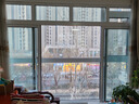 【全屋精細擦玻璃】家政保潔上門(mén)服務(wù)深度清潔3小時(shí)擦玻璃服務(wù)上門(mén)服務(wù)廚房/退租房保潔打掃衛生大掃除 精細擦窗3小時(shí)-雙面玻璃丨除油污水垢 曬單實(shí)拍圖