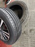 米其林（MICHELIN）汽車(chē)輪胎 215/60R17 100V 浩悅五代 Primacy 5 適配逍客/銳放 曬單實(shí)拍圖