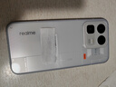 realme真我Neo8 OPPO 第五代驍龍8 165Hz三星高刷屏 5000萬(wàn)潛望長(cháng)焦 智能游戲拍照手機16+512白 國家補貼 曬單實(shí)拍圖