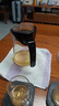 飄逸壺泡茶壺耐熱高溫玻璃沏茶過(guò)濾內膽沖茶器家用茶具套裝 飄逸杯500mL1個(gè) 曬單實(shí)拍圖