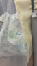 幫寶適超薄透氣清新幫拉拉褲新生兒嬰兒尿不濕尿片透氧Pro L78 曬單實(shí)拍圖